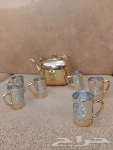 براد و فناجيل رقم 81 2