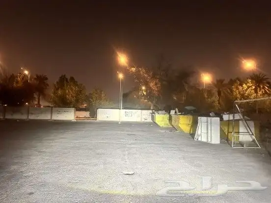 تركيب ليدات عالي وطي اصلي 0