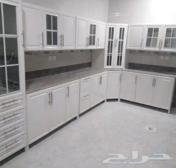 معلم مطابخ فك تركيب 0