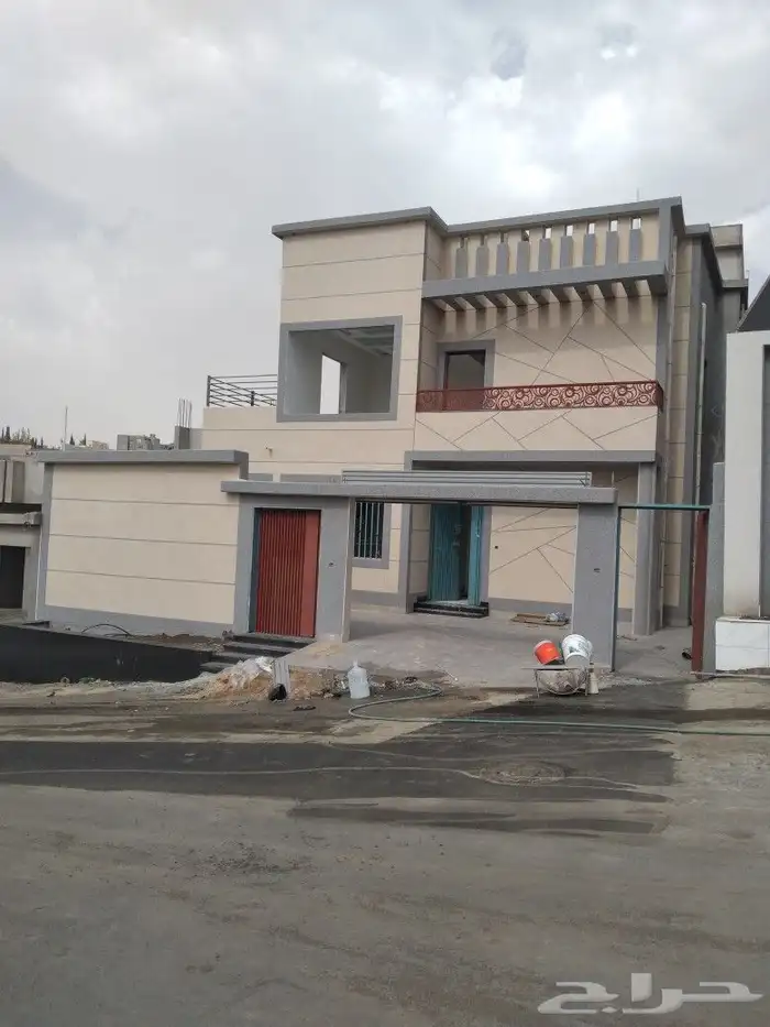 كسر الرخام اسباني ووطني 0