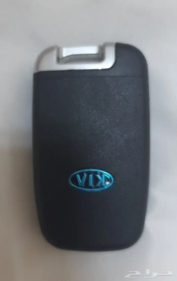 بيت رموت سيارة كيا ( من غير شريحة ) بديل الأصلي 1