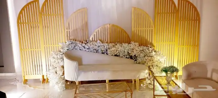 حي الرمال قريب من الدوار عويضه 1