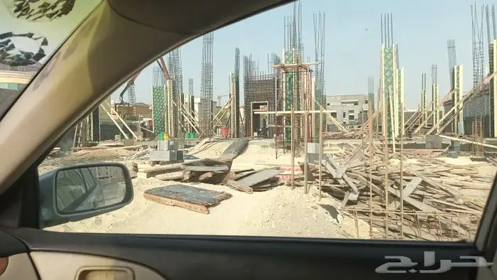 مندوب مبيعات لكل انواع الطابوق 1