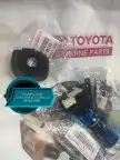 مثبت سرعة هايلوكس كامري كورولا يارس لاندكروزر راف فور 2