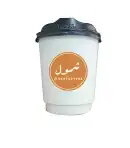 طباعه و تطريز 9
