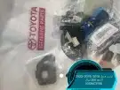 مثبت سرعة هايلوكس كامري كورولا يارس لاندكروزر راف فور 3