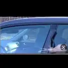 فتح ابواب سيارات مغلقه  فتح ابواب منازل 0