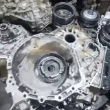 جير جمس تاهو دينالي يوكن يوجد تركيب يوجد شحن لبراط الرياض 2