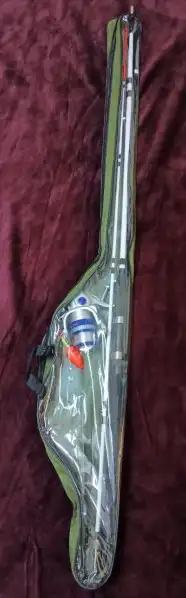 سناره متكامله نوعيه جيده 0