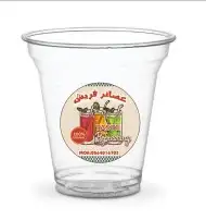 طباعه و تطريز 8