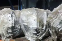 جير جمس تاهو دينالي يوكن يوجد تركيب يوجد شحن لبراط الرياض 3