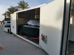 سطحه مقفلة نزول كامل من جدة للرياض وجميع مدن المملكة 2