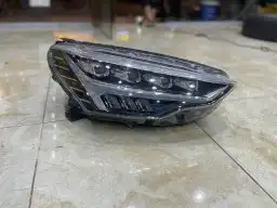 شمعه هافال جوليان 2022 0