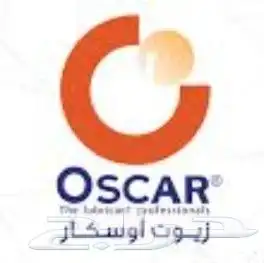 قطع فورد امريكي وقطع هونداي وكيا وزيوت بنزول و واوسكار 4