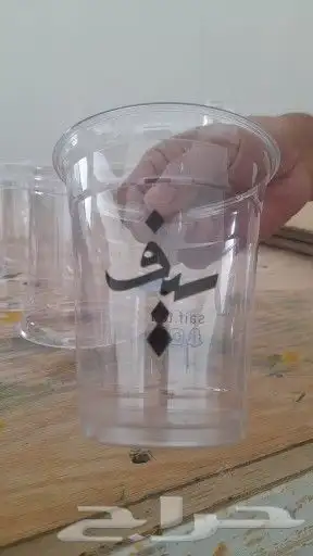 طباعه و تطريز 6