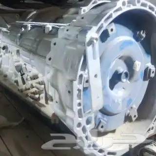 جير جمس تاهو دينالي يوكن يوجد تركيب يوجد شحن لبراط الرياض 1