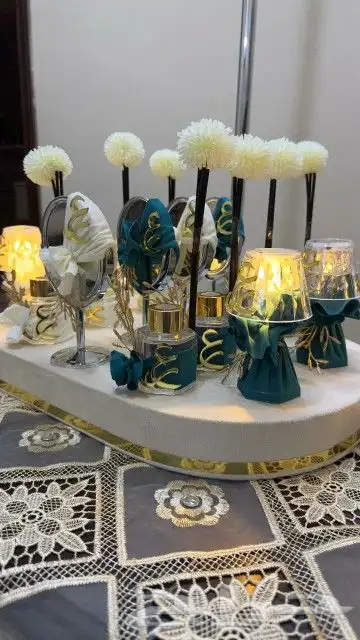 توزيعات للافراح والمناسبات 6