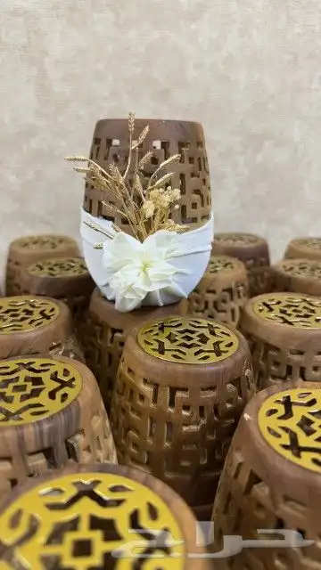 توزيعات للافراح والمناسبات 1