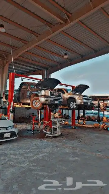 سيرا سيلفارادو 4