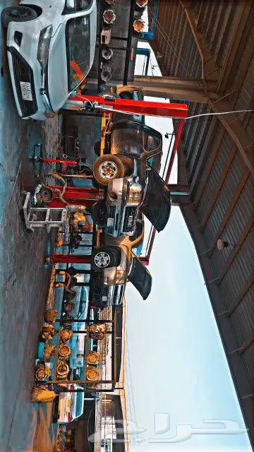 سيرا سيلفارادو 3