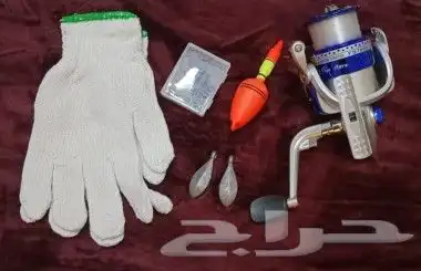 سناره متكامله نوعيه جيده 1
