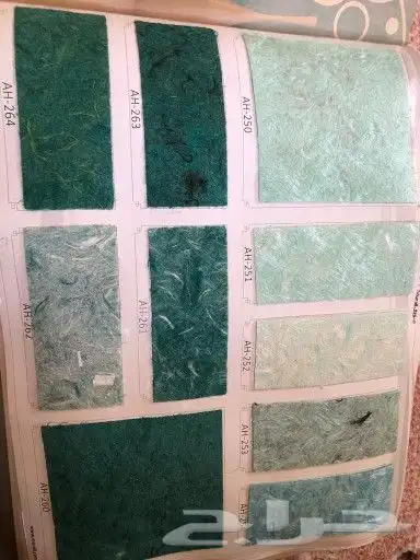 مورال ياباني بكميه كبير 5