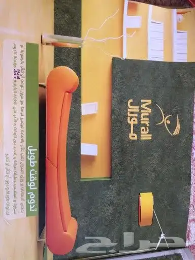 مورال ياباني بكميه كبير 1