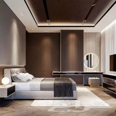 البيت العربي للديكورات 6