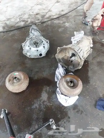 سيرا سيلفارادو 5