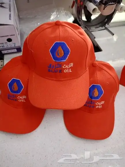 طباعه و تطريز 3