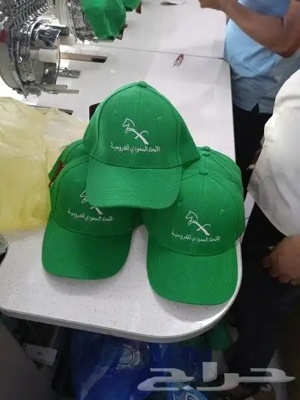 طباعه و تطريز 1