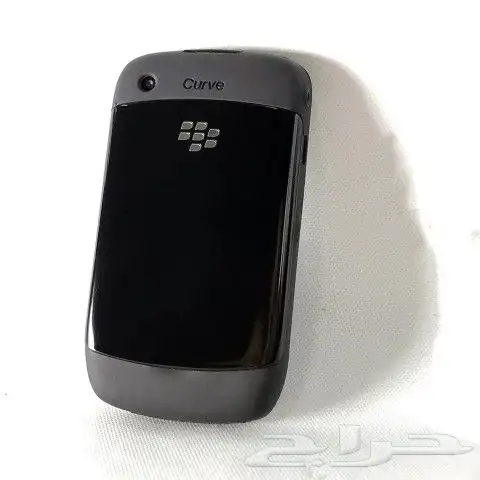 جوالات بلاك بيري 7