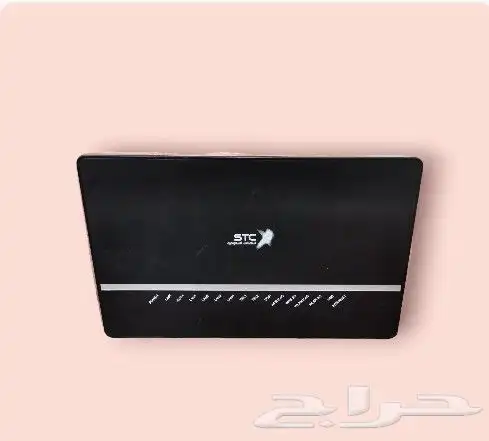 جهاز مقوي واي فاي 1