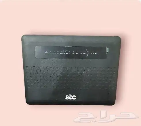 جهاز مقوي واي فاي 0