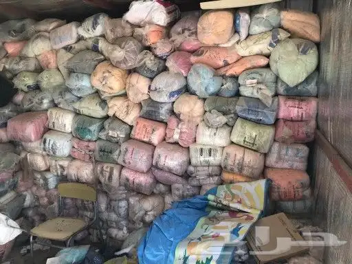 مورال ياباني بكميه كبير 3