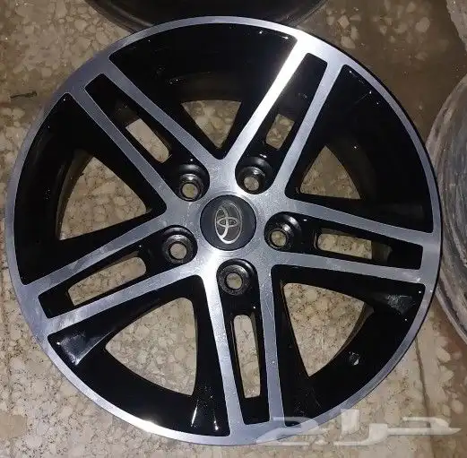 جنوط كامري وكاله للبيع 0