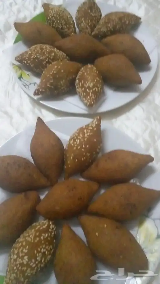 خبره في المطاعم 30 سنه قادر على تشغيل وتحسين جوده الغذائيه 3