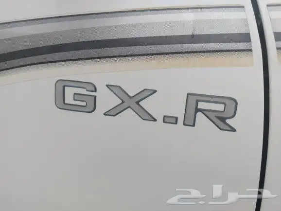 لاندكروزر 2005 تم البيع تم البيع 14