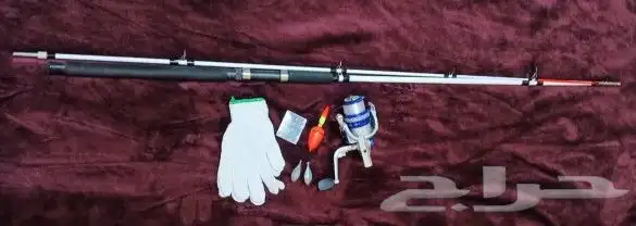 سناره متكامله نوعيه جيده 2