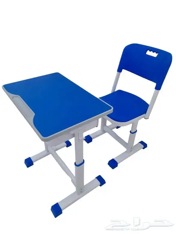 اثاث مدرسي 4