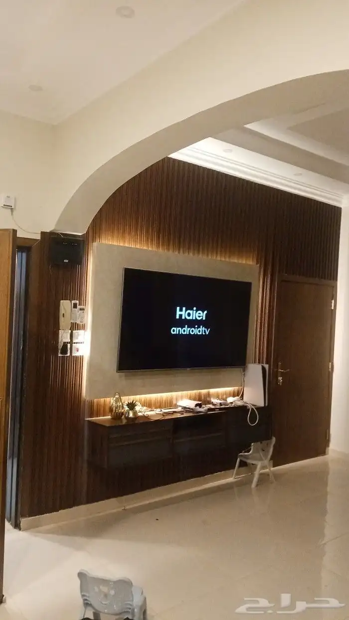 البيت العربي للديكورات 3