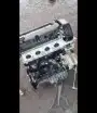 ورشه تشليح سيارات شفروليه افيو 2017 كروز 6