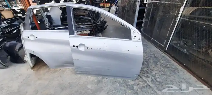 ابواب راش يمين 21 وكاله نظييفه 0