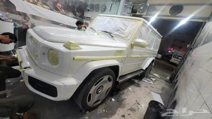يوجد جميع انواع الرش الرياض الغرابي 36