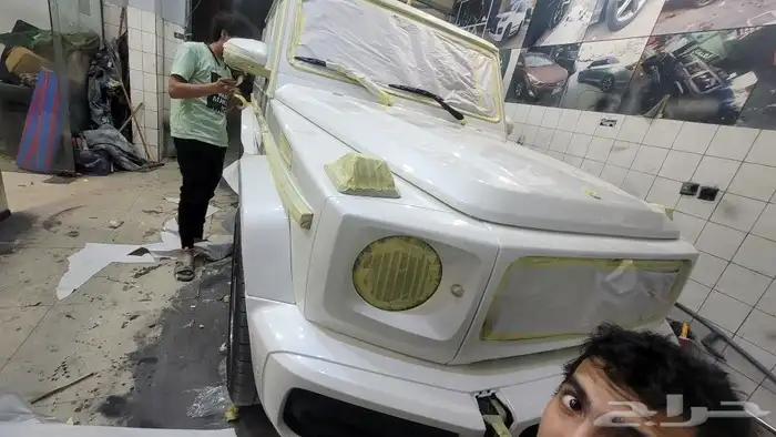 يوجد جميع انواع الرش الرياض الغرابي 39