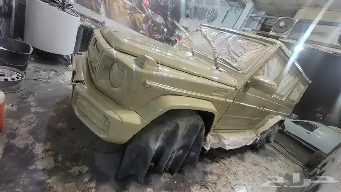 يوجد جميع انواع الرش الرياض الغرابي 19