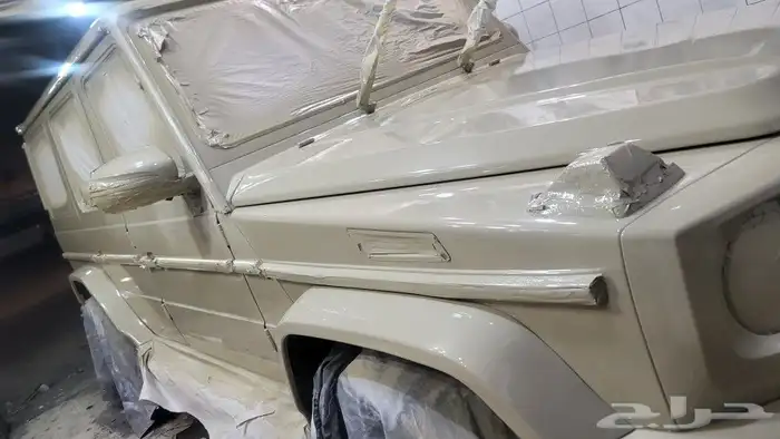 يوجد جميع انواع الرش الرياض الغرابي 6