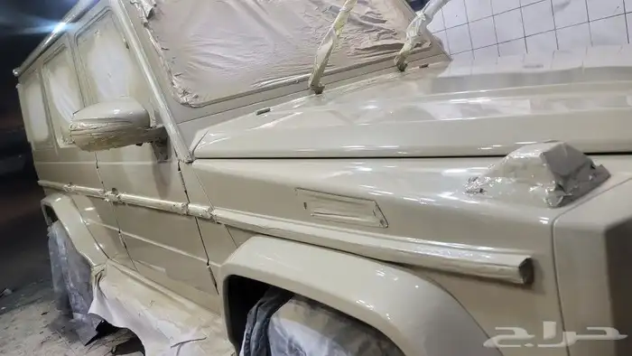 يوجد جميع انواع الرش الرياض الغرابي 3