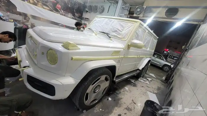يوجد جميع انواع الرش الرياض الغرابي 35