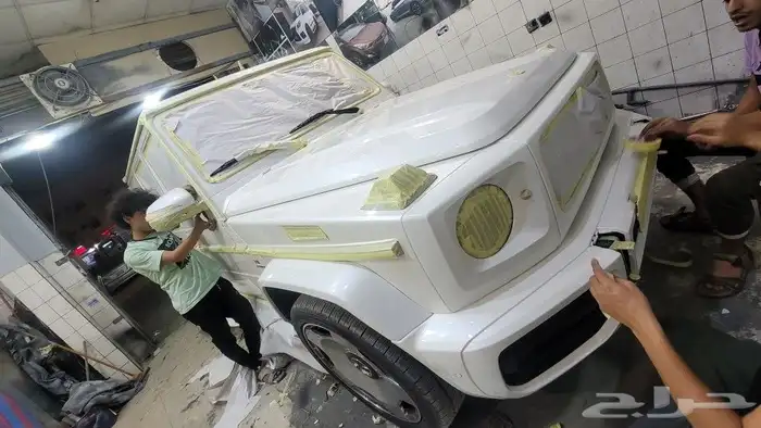 يوجد جميع انواع الرش الرياض الغرابي 38